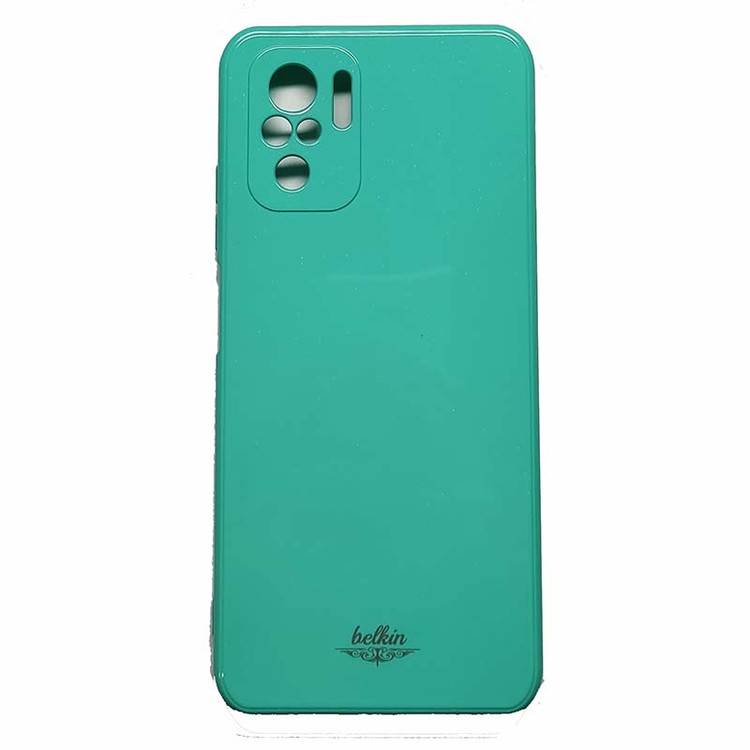 قاب کره ای Belkin شیائومی Xiaomi Redmi Note 10S