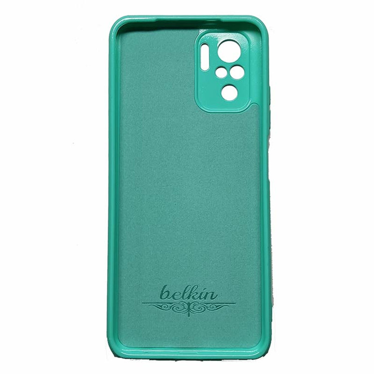 قاب کره ای Belkin شیائومی Xiaomi Redmi Note 10S