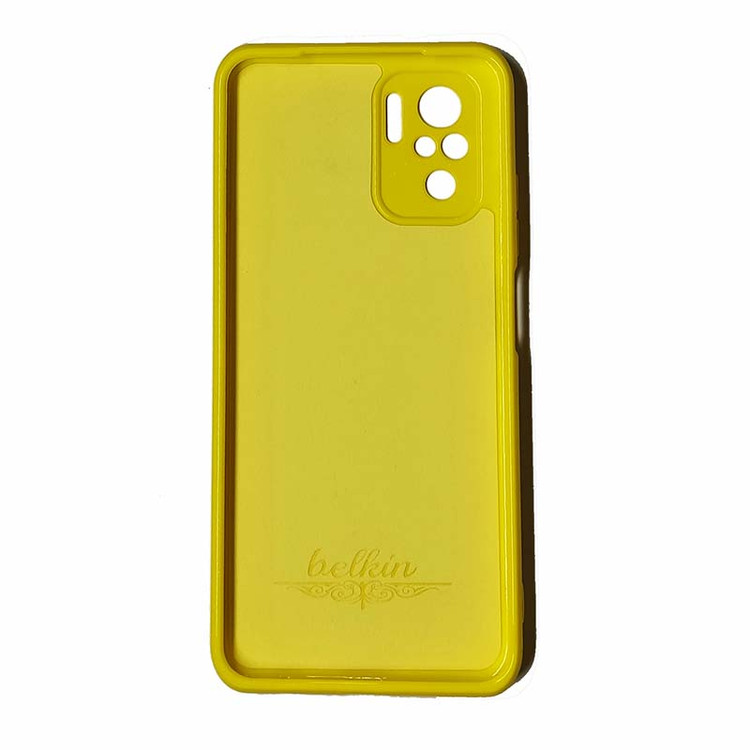 قاب کره ای Belkin شیائومی Xiaomi Redmi Note 10S