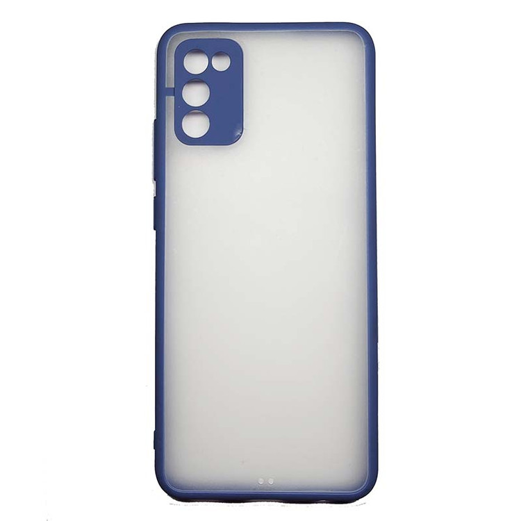 قاب پی سی مات KDOO سامسونگ SAMSUNG Galaxy A02S