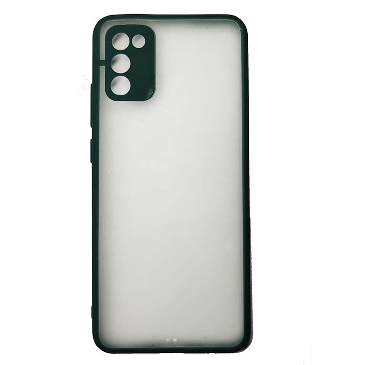 قاب پی سی مات KDOO سامسونگ SAMSUNG Galaxy A02S