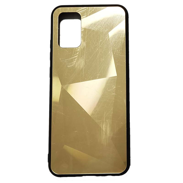 قاب الماسی سامسونگ SAMSUNG Galaxy A02S