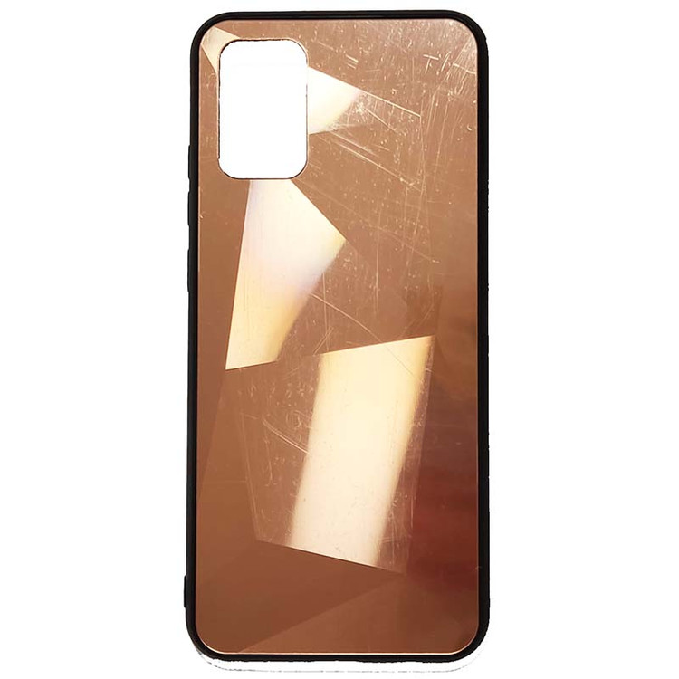 قاب الماسی سامسونگ SAMSUNG Galaxy A02S