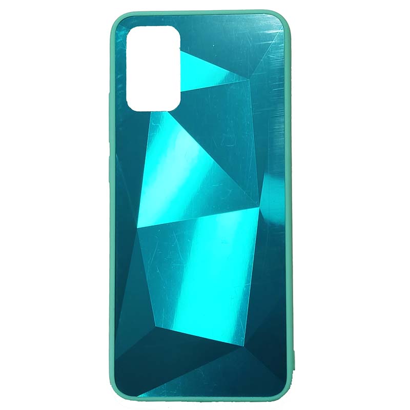 قاب الماسی سامسونگ SAMSUNG Galaxy A02S