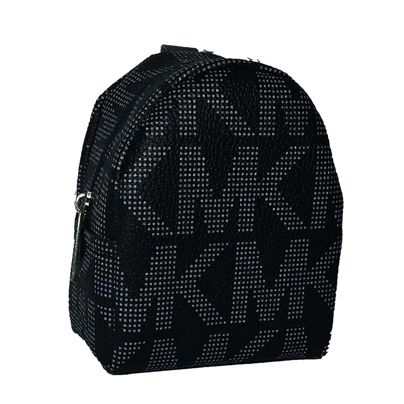کیف هندزفری و شارژر BITA طرح MK کد 47
