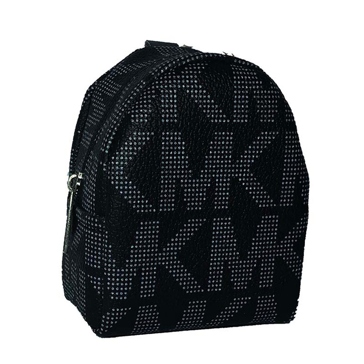 کیف هندزفری و شارژر BITA طرح MK کد 47
