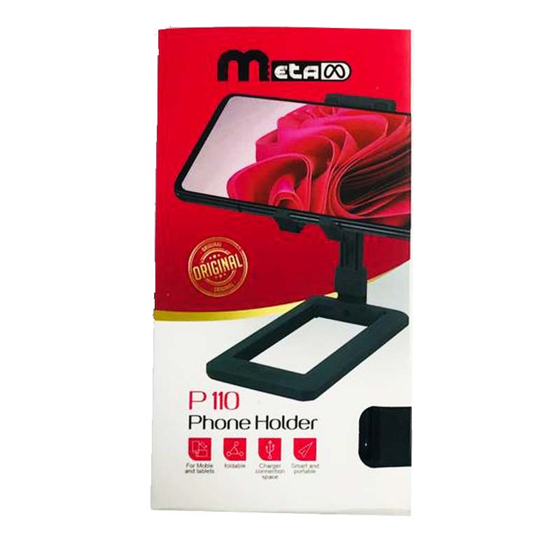 هولدر رو میزی متا Meta P110