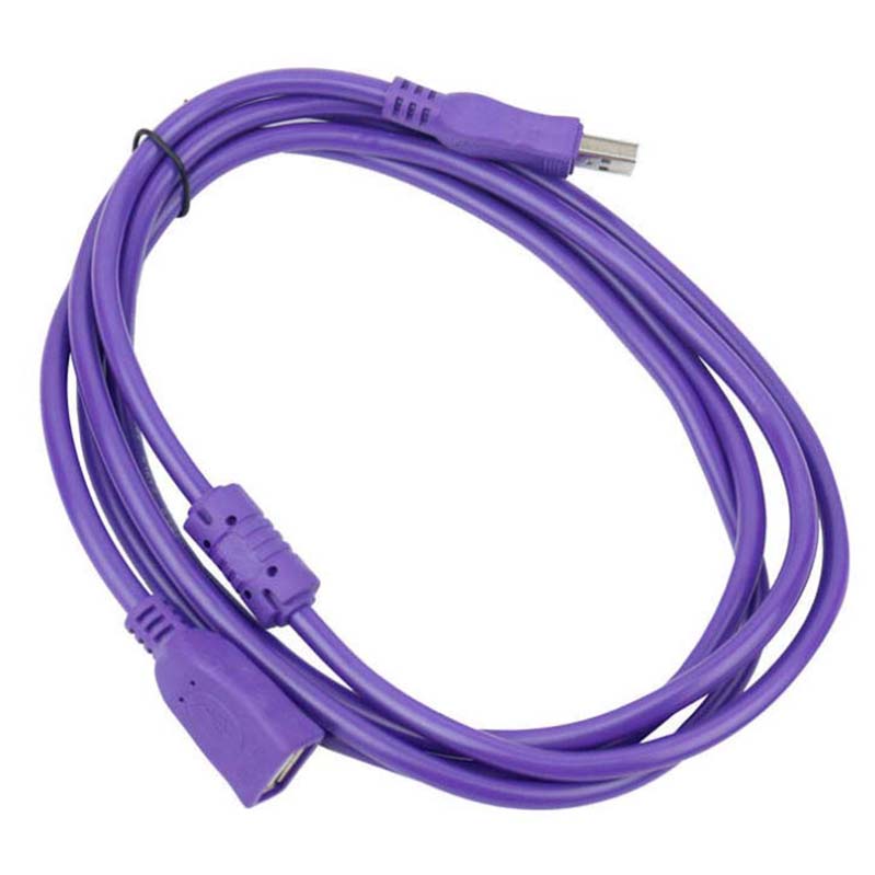 کابل افزایش طول 1.5 متری USB انزو ENZO