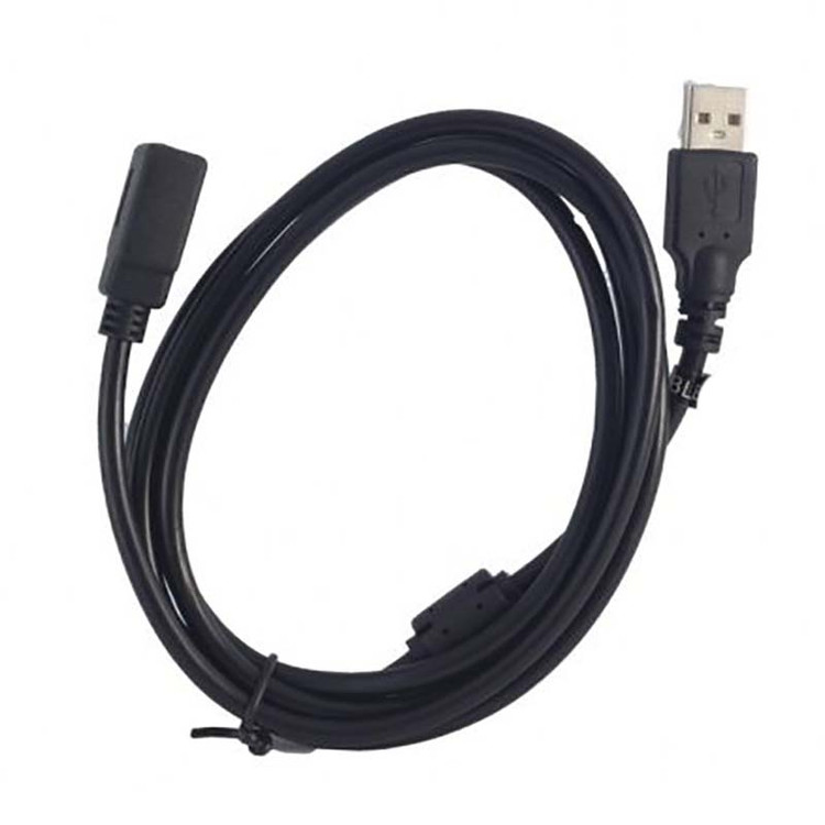 کابل 1.5 متری افزایش طول USB پی نت P-net