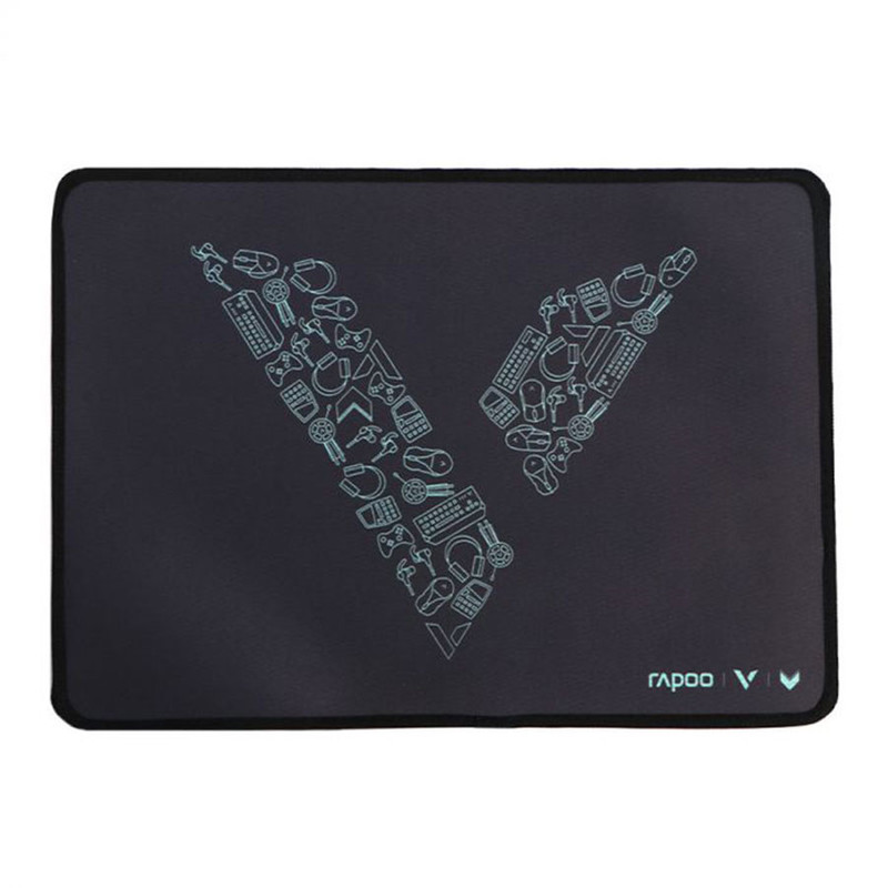 پد ماوس گیمینگ رپو Rapoo VP420 Medium 35*25