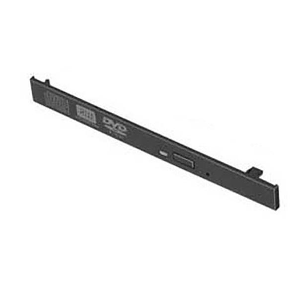 پنل باریک 9.5 mm جلوی درب رایتر لپ تاپ