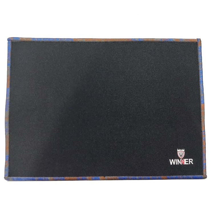پد ماوس گیمینگ وینر Winner 24*33 دوردوخت