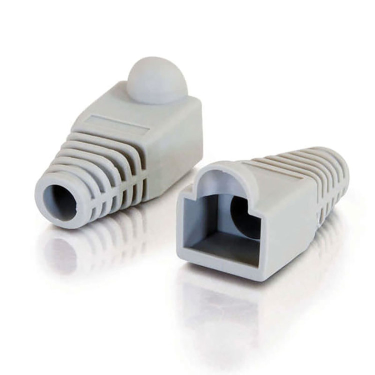 کاور سوکت شبکه Cat5
