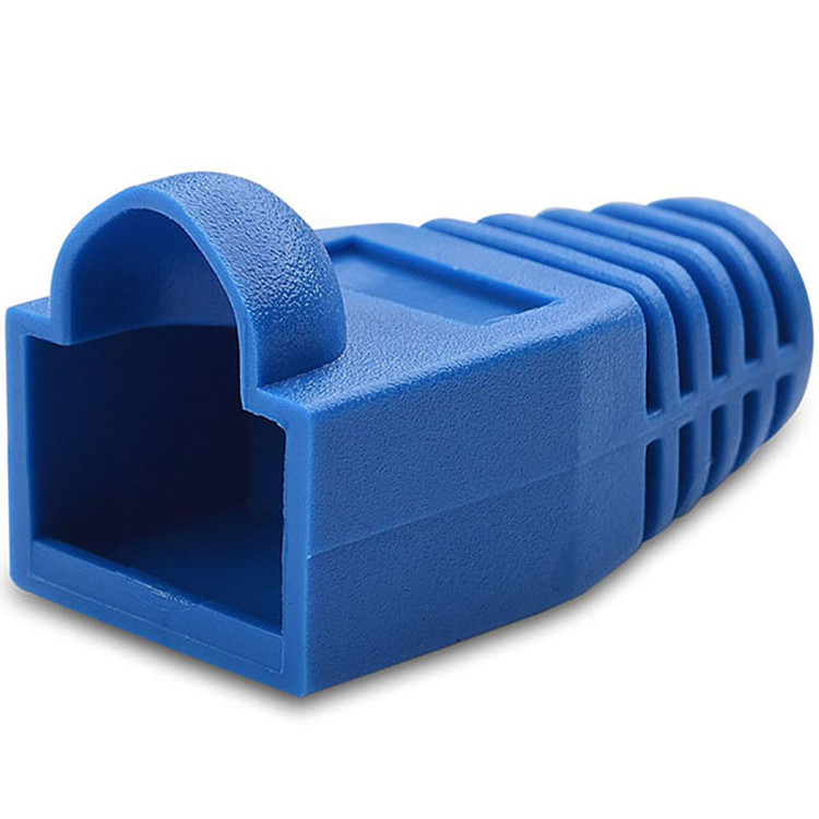 کاور سوکت شبکه Cat5