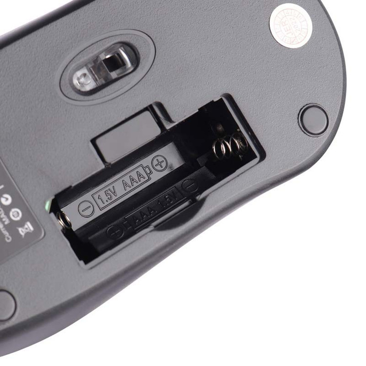 ماوس بی سیم الون ELEVEN WM908