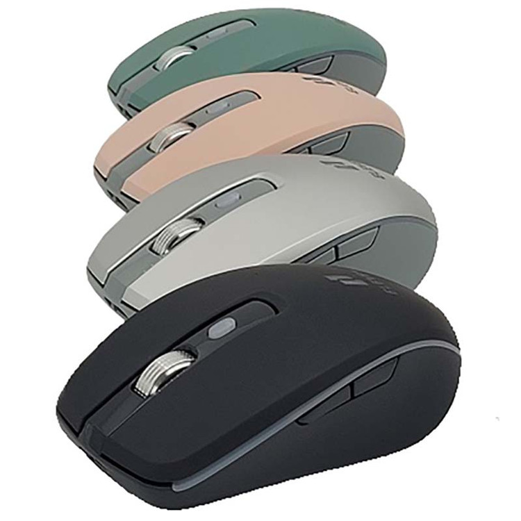 ماوس بی سیم شارژی الون ELEVEN WM911