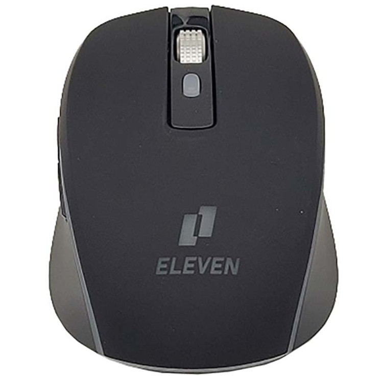 ماوس بی سیم شارژی الون ELEVEN WM911