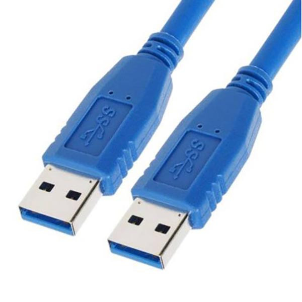 کابل لینک 0.5 متری USB3.0