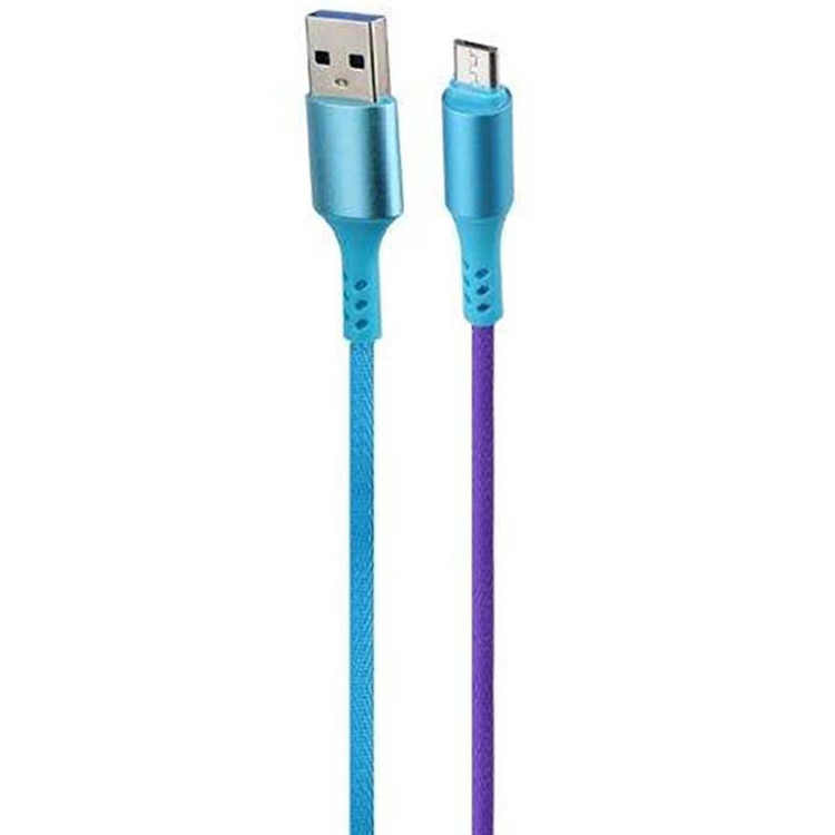 کابل شارژ میکرو MicroUSB کایزر Kaiser K-79