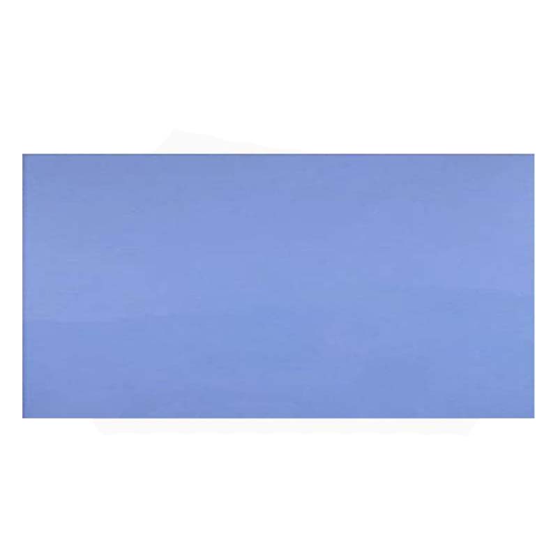 خمیر سیلیکون ورقه ای 40 در 20 سانتی 1MM