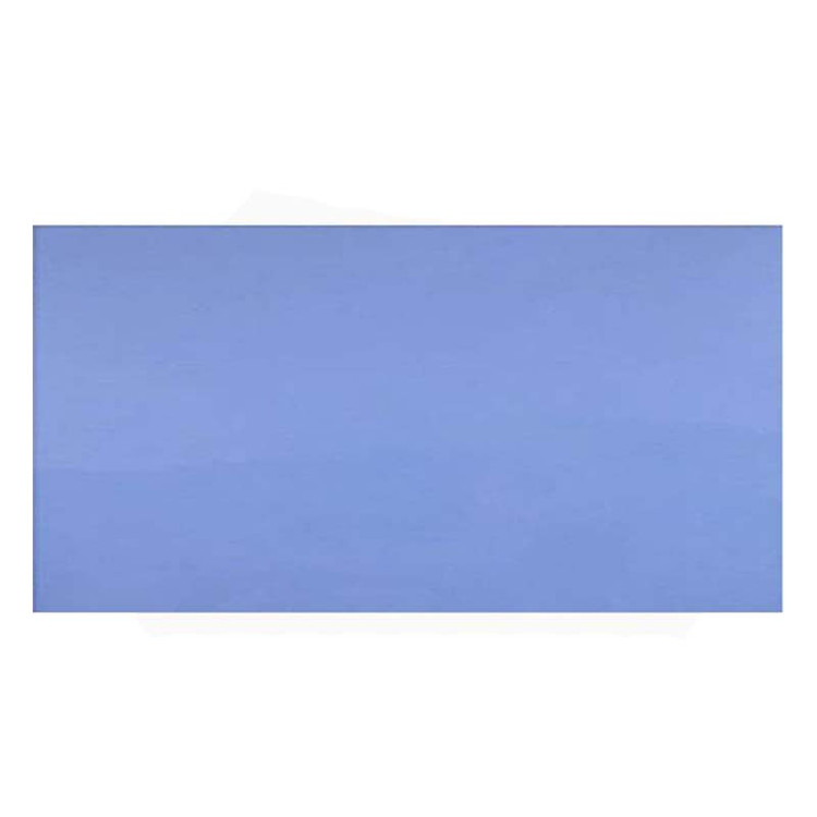 خمیر سیلیکون ورقه ای 40 در 20 سانتی 1MM