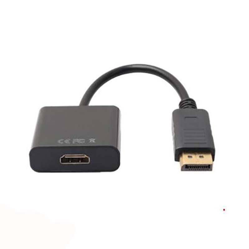 تبدیل Display to HDMI رویال Royal