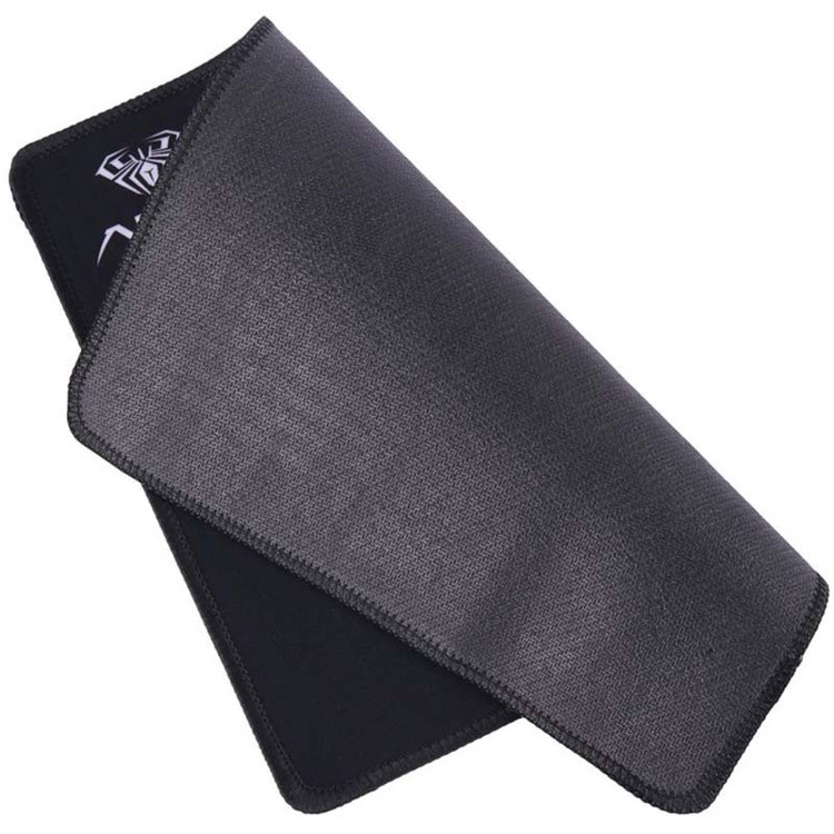 پد ماوس گیمینگ آئولا Aula MP-W 25*21