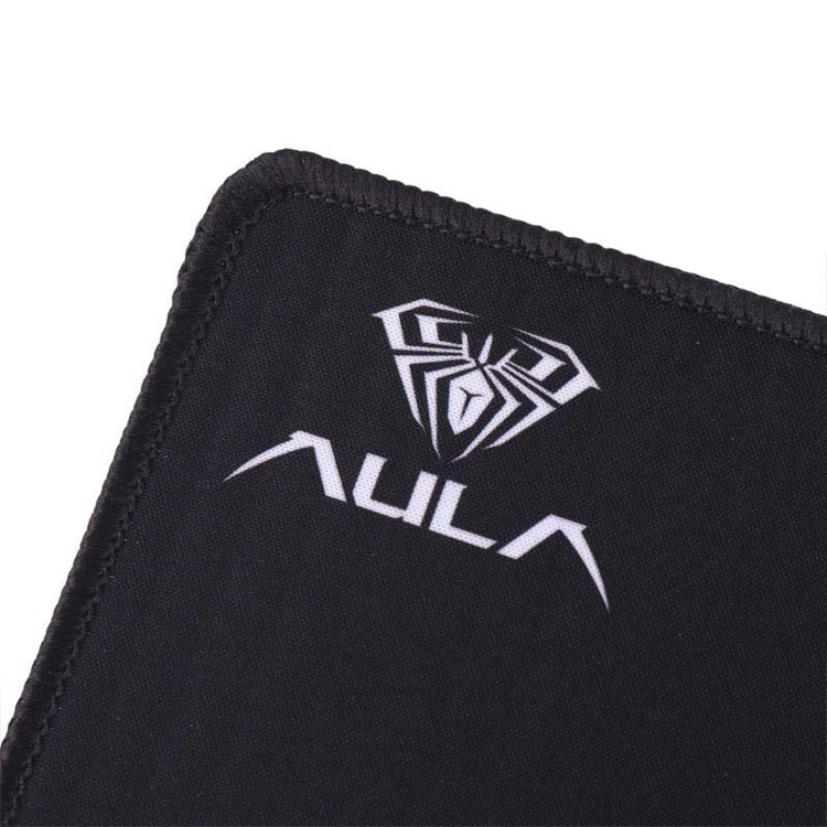 پد ماوس گیمینگ آئولا Aula MP-W 25*21