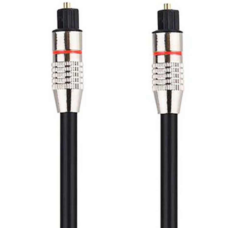 کابل اپتیکال 1.5 متری دی نت D-NET DT-425