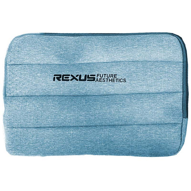 کاور لپ تاپ 15.6 اینچی برزنتی رکسوس Rexus