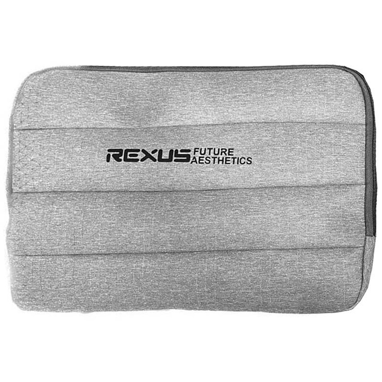 کاور لپ تاپ 15.6 اینچی برزنتی رکسوس Rexus