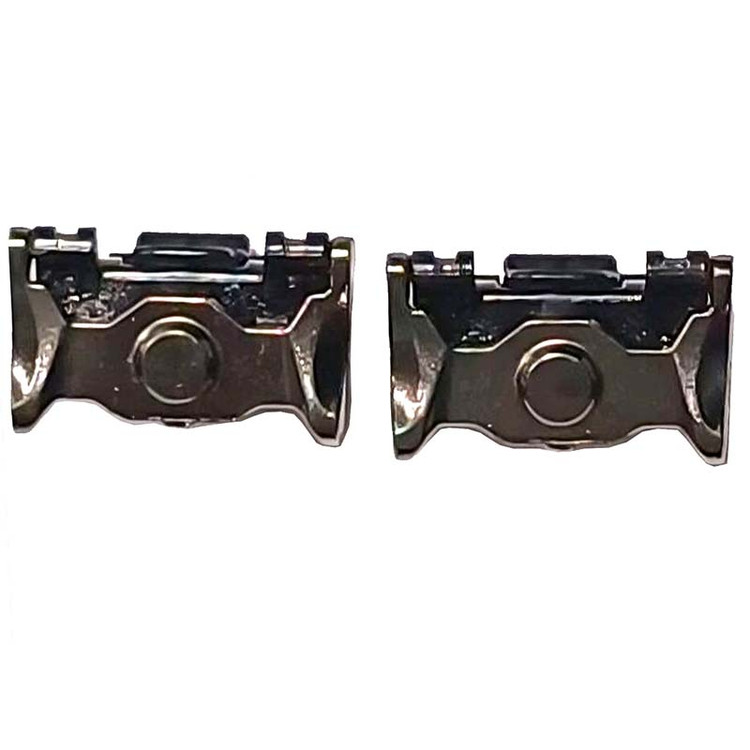 دسته پابجی PubG انگشتی مدل CK1
