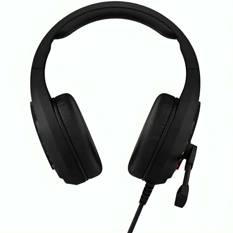 هدست گیمینگ ایفورتک بلادی A4TECH BLOODY G230P
