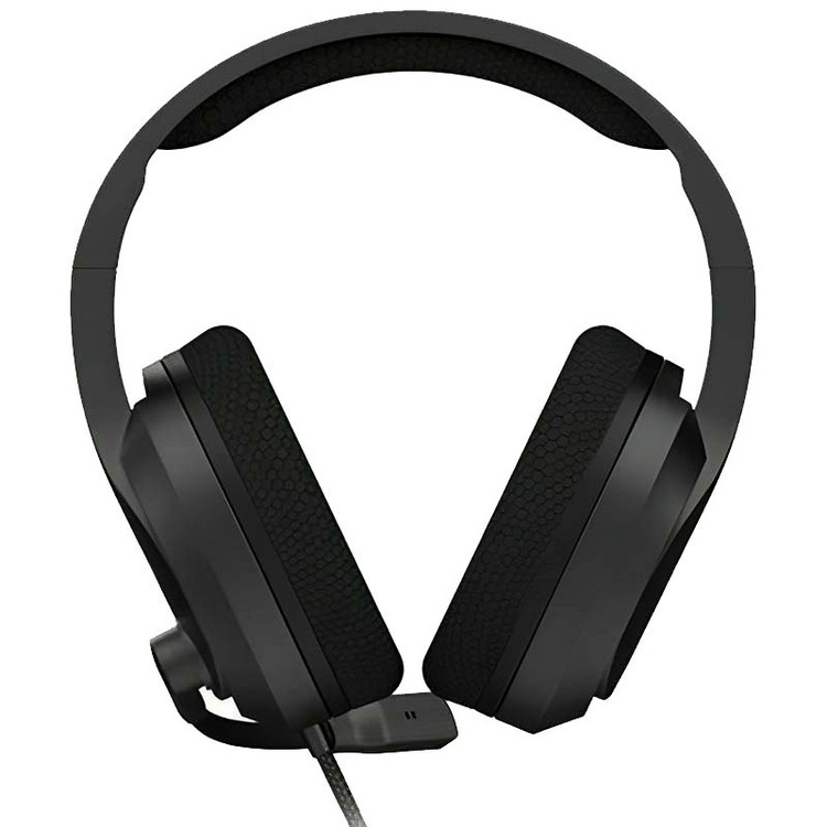 هدست گیمینگ ایفورتک بلادی A4TECH BLOODY G260P