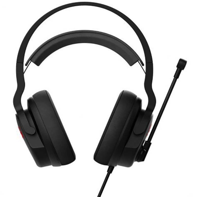 هدست گیمینگ ایفورتک بلادی A4TECH BLOODY G330P
