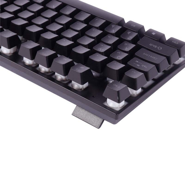 کیبورد گیمینگ الون ELEVEN GK101
