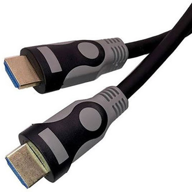 کابل 5 متری HDMI 19+1 4K انزو ENZO