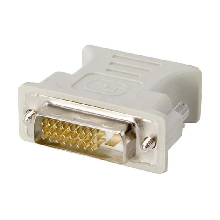 تبدیل DVI-D TO VGA رویال ROYAL