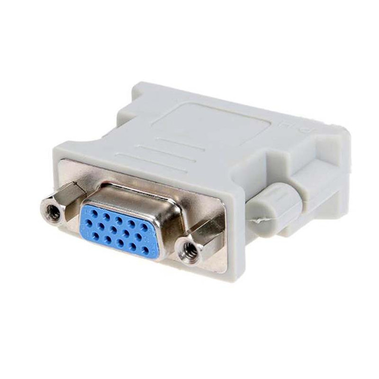 تبدیل DVI-D TO VGA رویال ROYAL