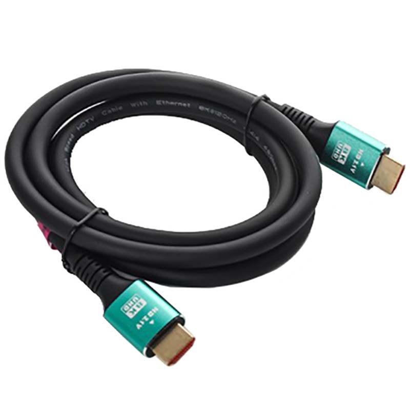 کابل 1.5 متری HDMI 8K رویال Royal