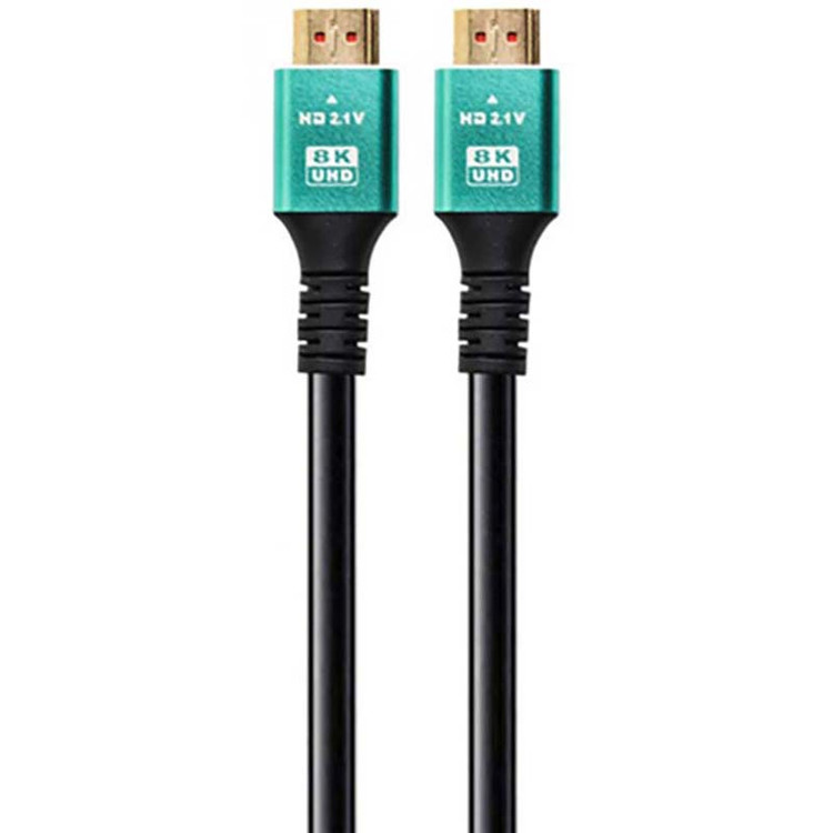 کابل 1.5 متری HDMI 8K رویال Royal