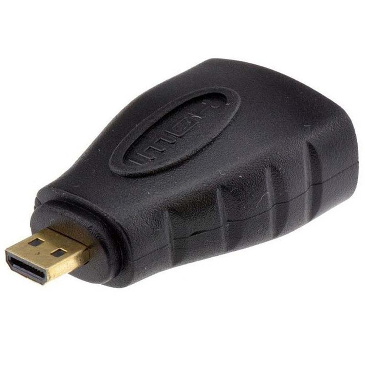 تبدیل MICRO HDMI To HDMI