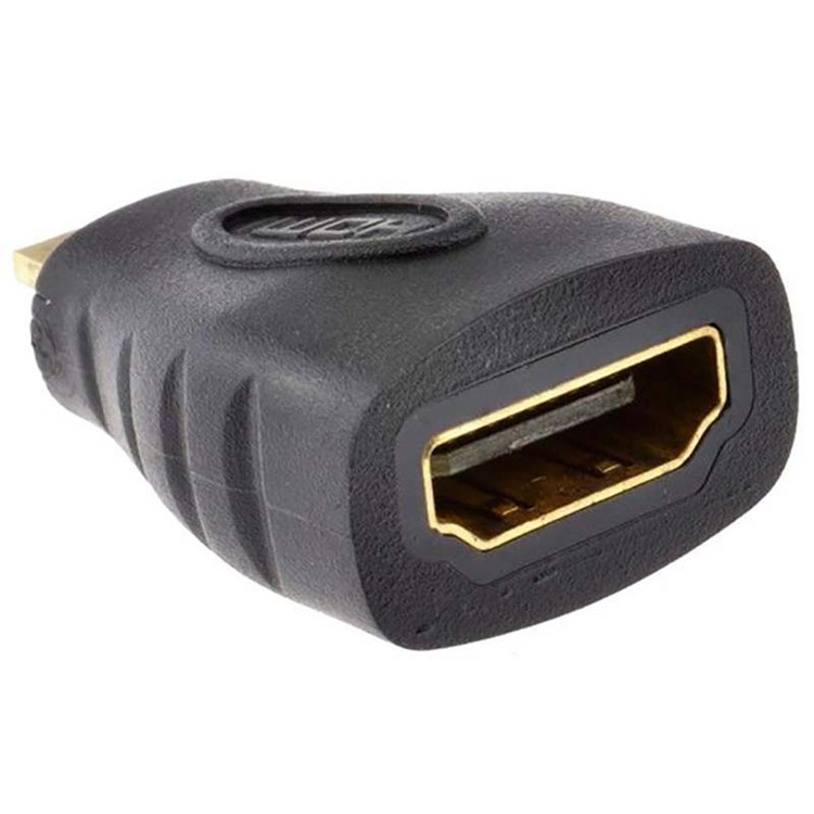 تبدیل MICRO HDMI To HDMI