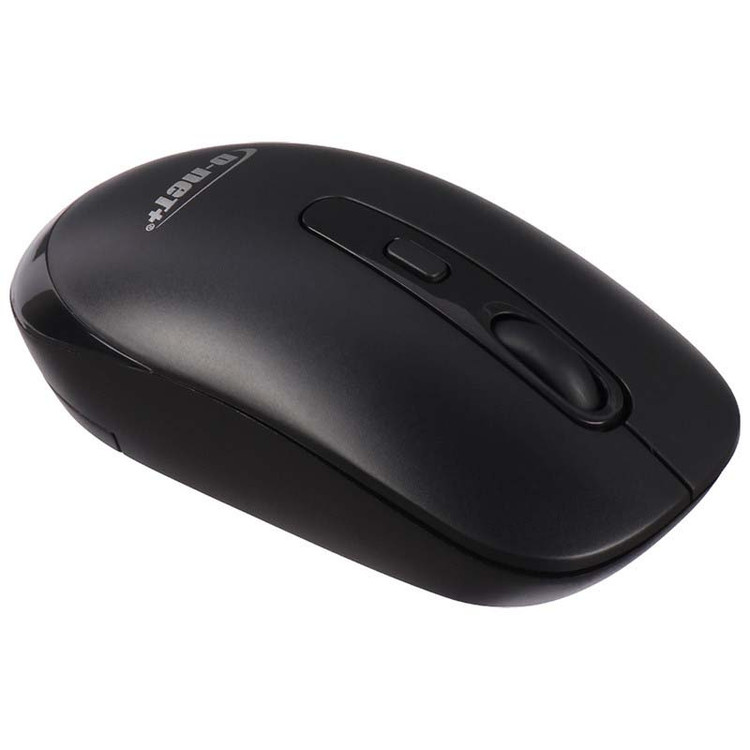 کیبورد و ماوس بی سیم دی نت D-NET DT-1403