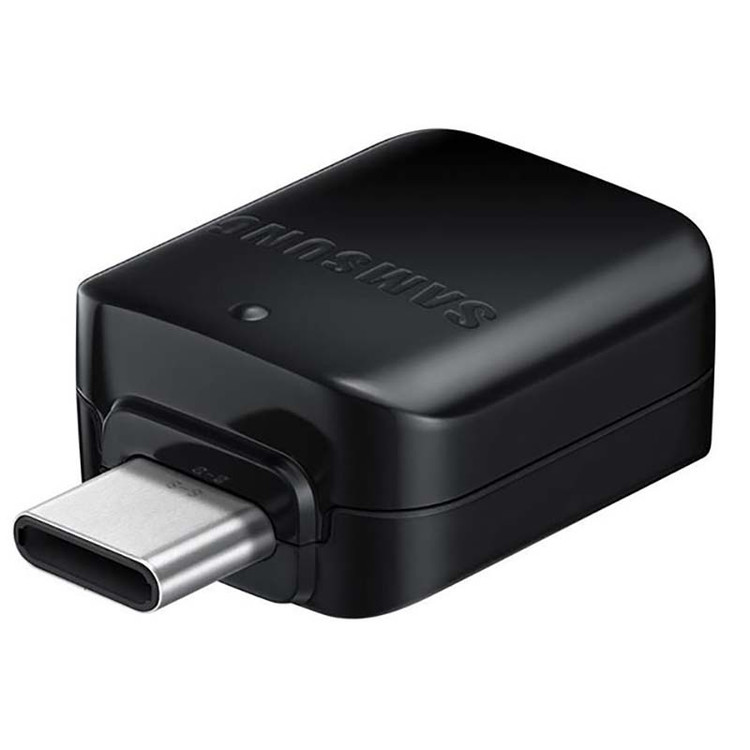 تبدیل OTG سامسونگ SAMSUNG Type-c
