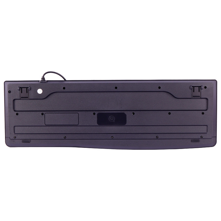 کیبورد سیمی دی نت D-net DT-994