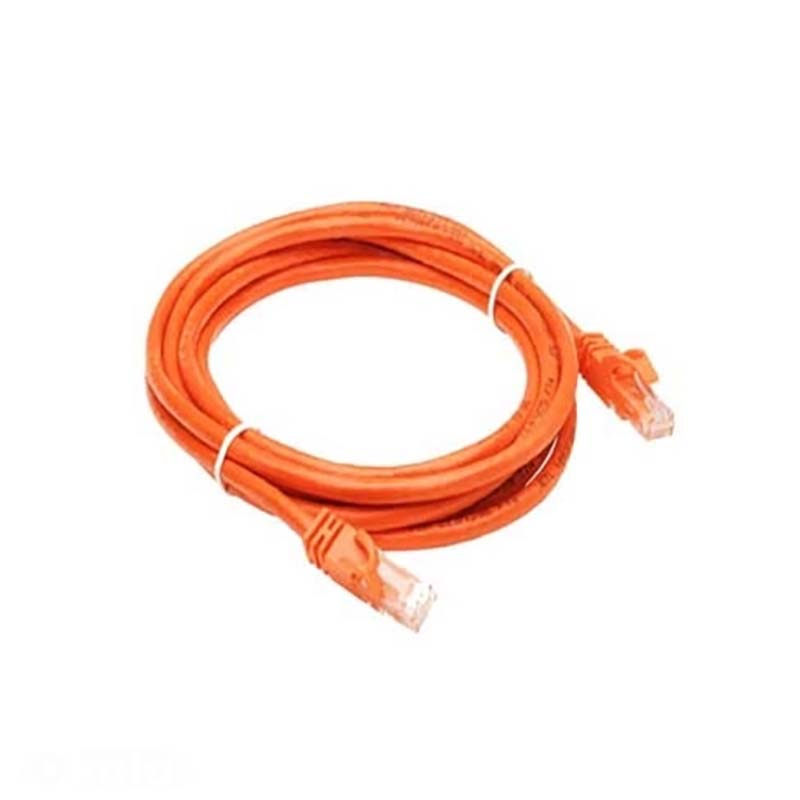 کابل شبکه 3 متری CAT6 بلدن Belden