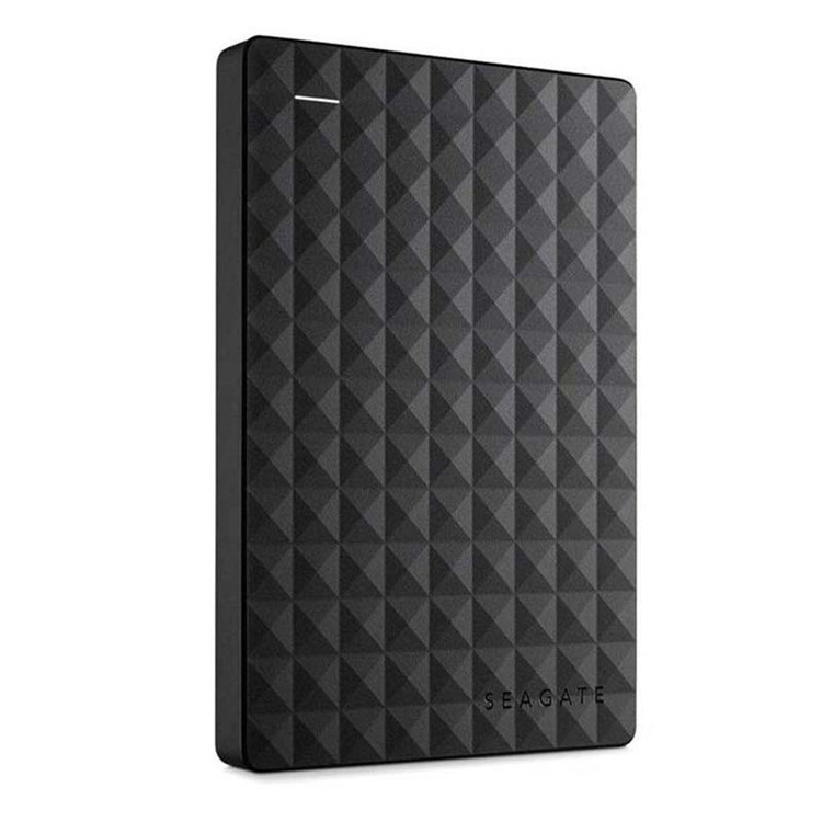 باکس هارد 2.5 اینچ USB3 سیگیت اکسپنشن Seagate Expansion