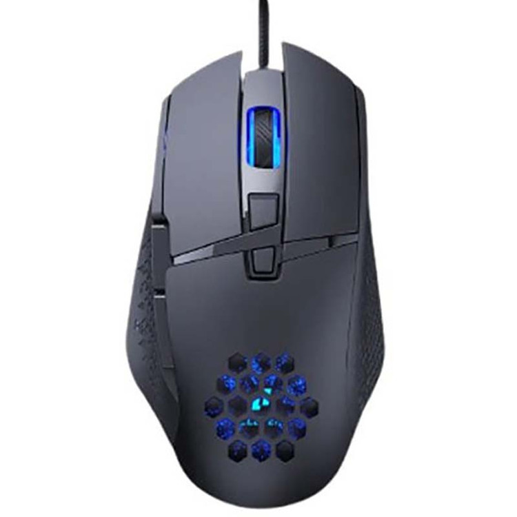 ماوس گیمینگ الون ELEVEN GM2