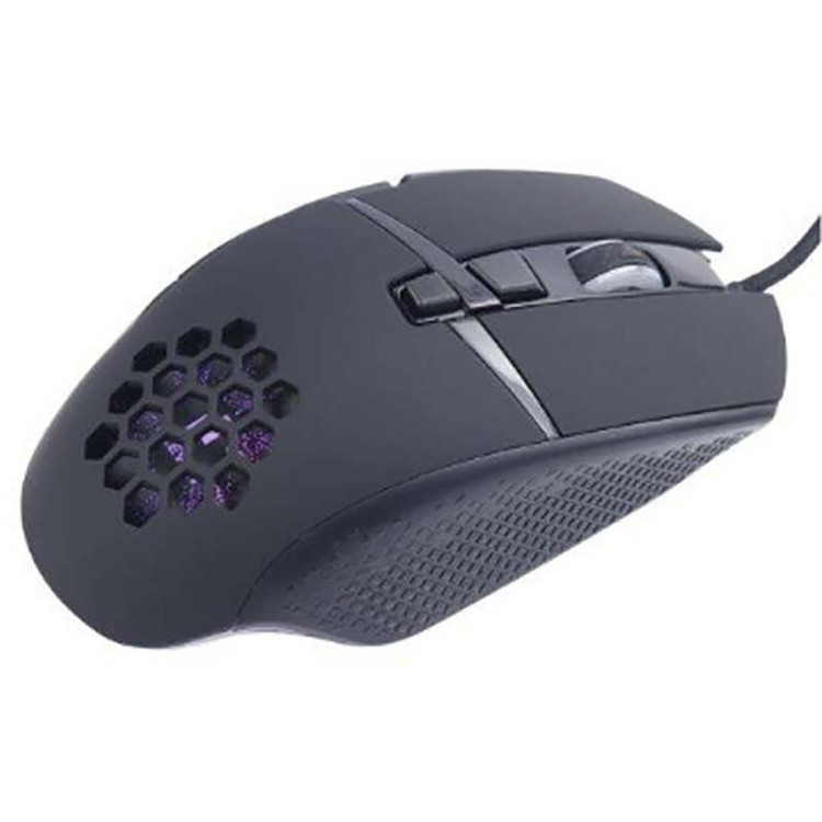 ماوس گیمینگ الون ELEVEN GM2